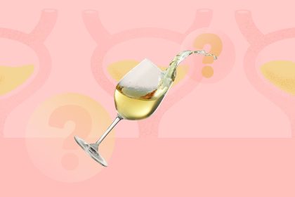 Can You Drink Alcohol With Metastatic Bladder Cancer?