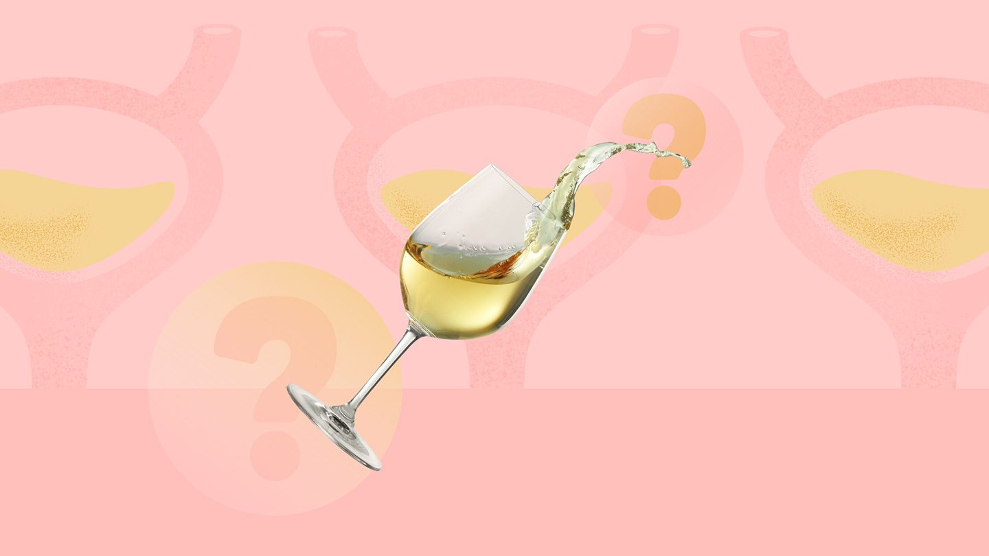 Can You Drink Alcohol With Metastatic Bladder Cancer?