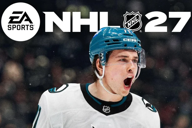 EA Sports NHL 27 Drops New Deep Dive Into Its Connected Franchise Mode
