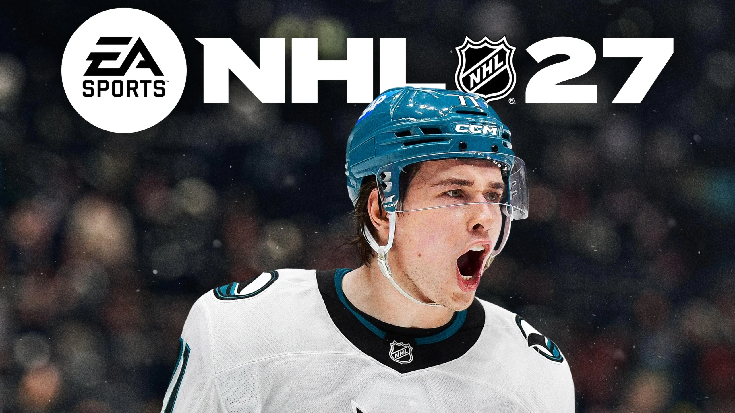 EA Sports NHL 27 Drops New Deep Dive Into Its Connected Franchise Mode