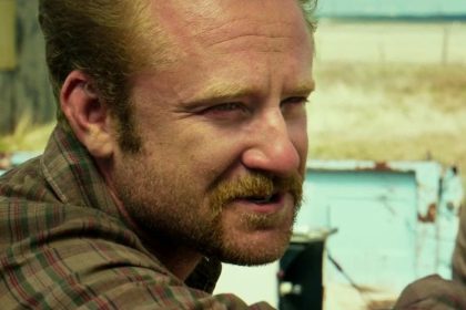10 Years Ago Today: A Neo-Western With A 97% Score Made Taylor Sheridan A Star