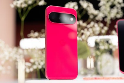 Pixel 11 event live blog: Let’s watch Trevor Noah introduce Google’s new phones