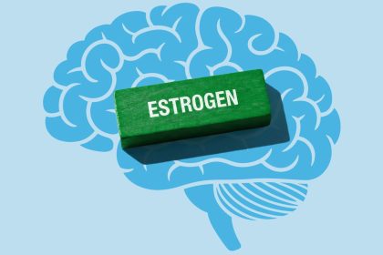 Could Estrogen Therapy Help Protect the Brain Against Alzheimer’s?