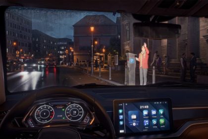Saber Interactive denies replacing writer with AI