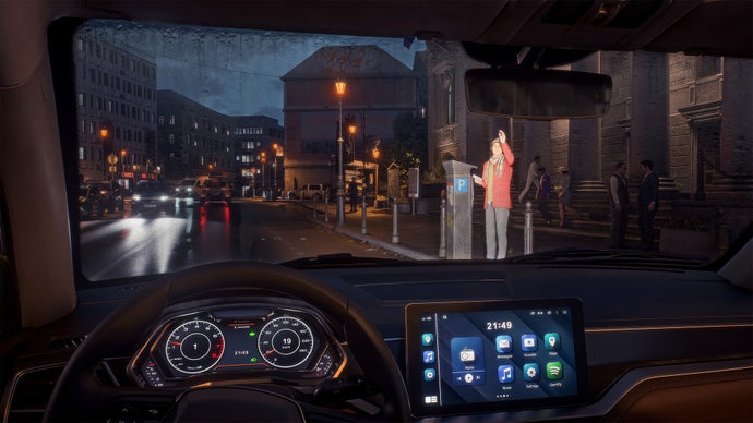 Saber Interactive denies replacing writer with AI
