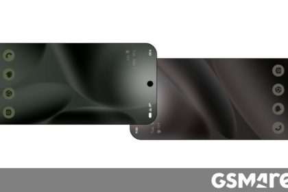 Google launches Tap to Share for Pixels and Samsung’s latest devices