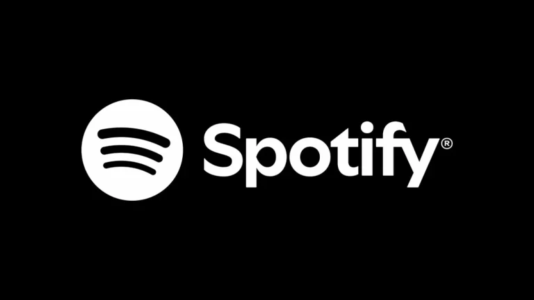 Spotify to start labelling AI-generated artist profiles