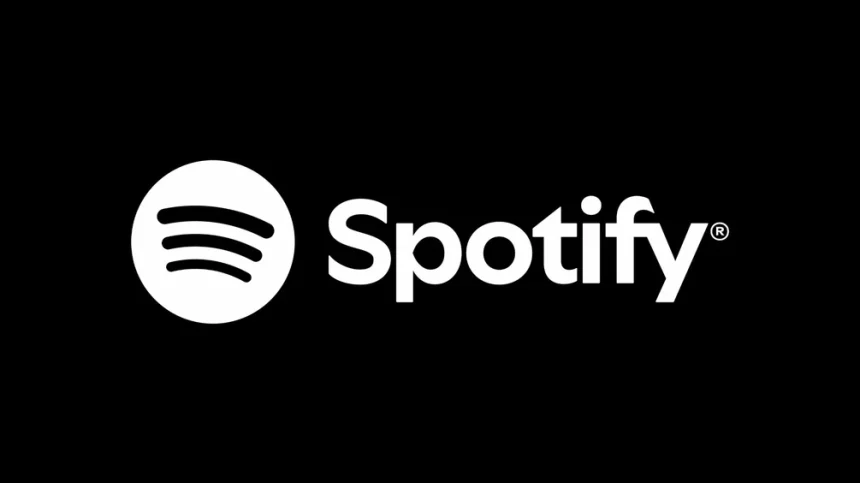 Spotify to start labelling AI-generated artist profiles