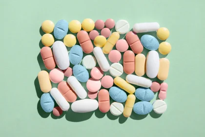 What Are the Best ADHD Medications for Adults — and How Do You Know What’s Right for You?