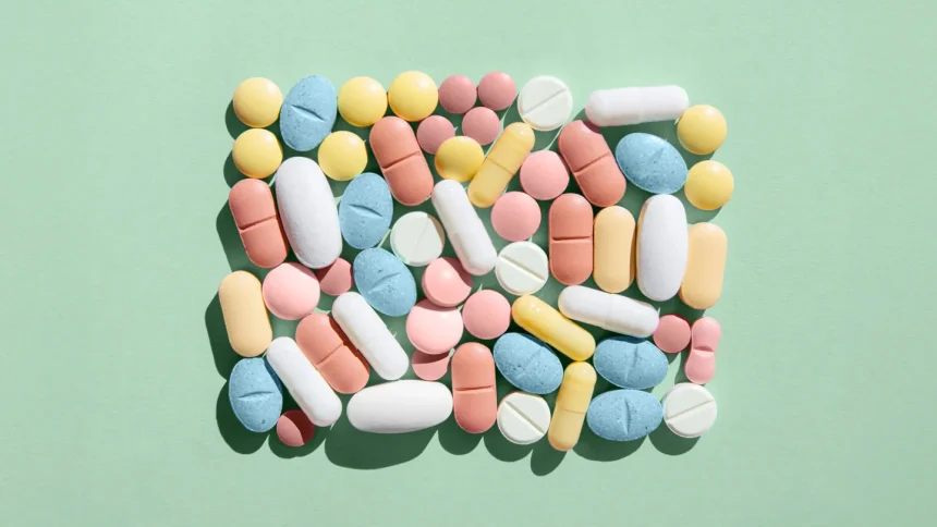 What Are the Best ADHD Medications for Adults — and How Do You Know What’s Right for You?