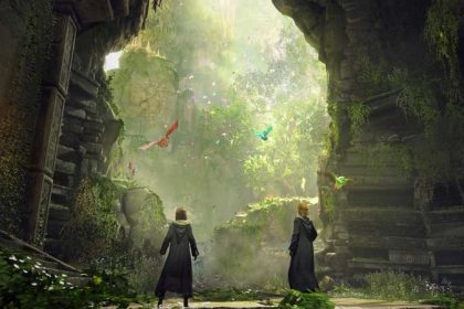 Warner Bros Finally Confirms Hogwarts Legacy 2 – While The Company Is At Its Most Volatile Phase Ever