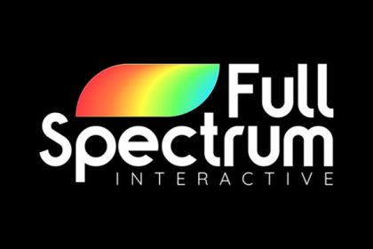 CodeDev Group launches dev studio Full Spectrum Interactive