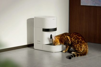 Cats and dogs are missing meals after a popular smart feeder went down
