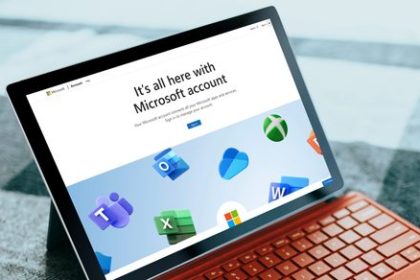 Microsoft threatened legal action, and this researcher just dropped a new Windows bug anyway