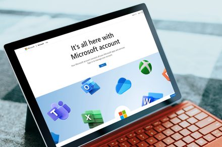 Microsoft threatened legal action, and this researcher just dropped a new Windows bug anyway