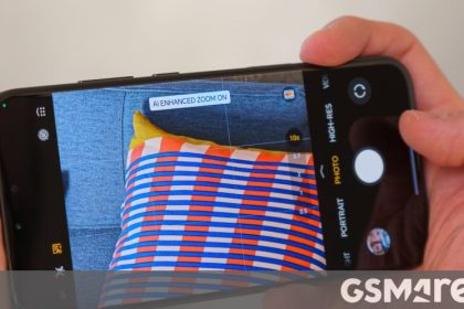 Honor Magic9 Pro to have two 200MP cameras, new rumor claims