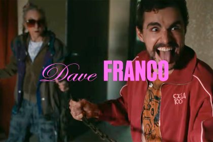Funny Trailer #2 for ‘Idiots’ Comedy with Dave Franco & Peter Dinklage