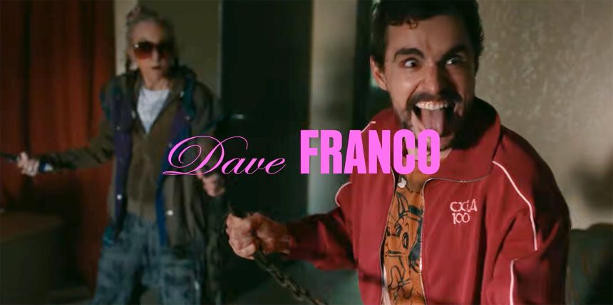 Funny Trailer #2 for ‘Idiots’ Comedy with Dave Franco & Peter Dinklage