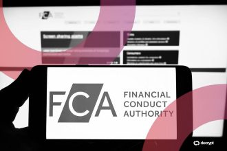FCA, HTX in Settlement Talks Over Illegal UK Crypto Promotions: Report