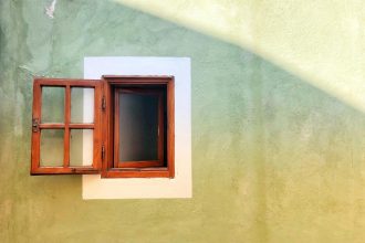 Crypto for Advisors: The crypto advice gap