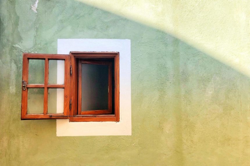 Crypto for Advisors: The crypto advice gap