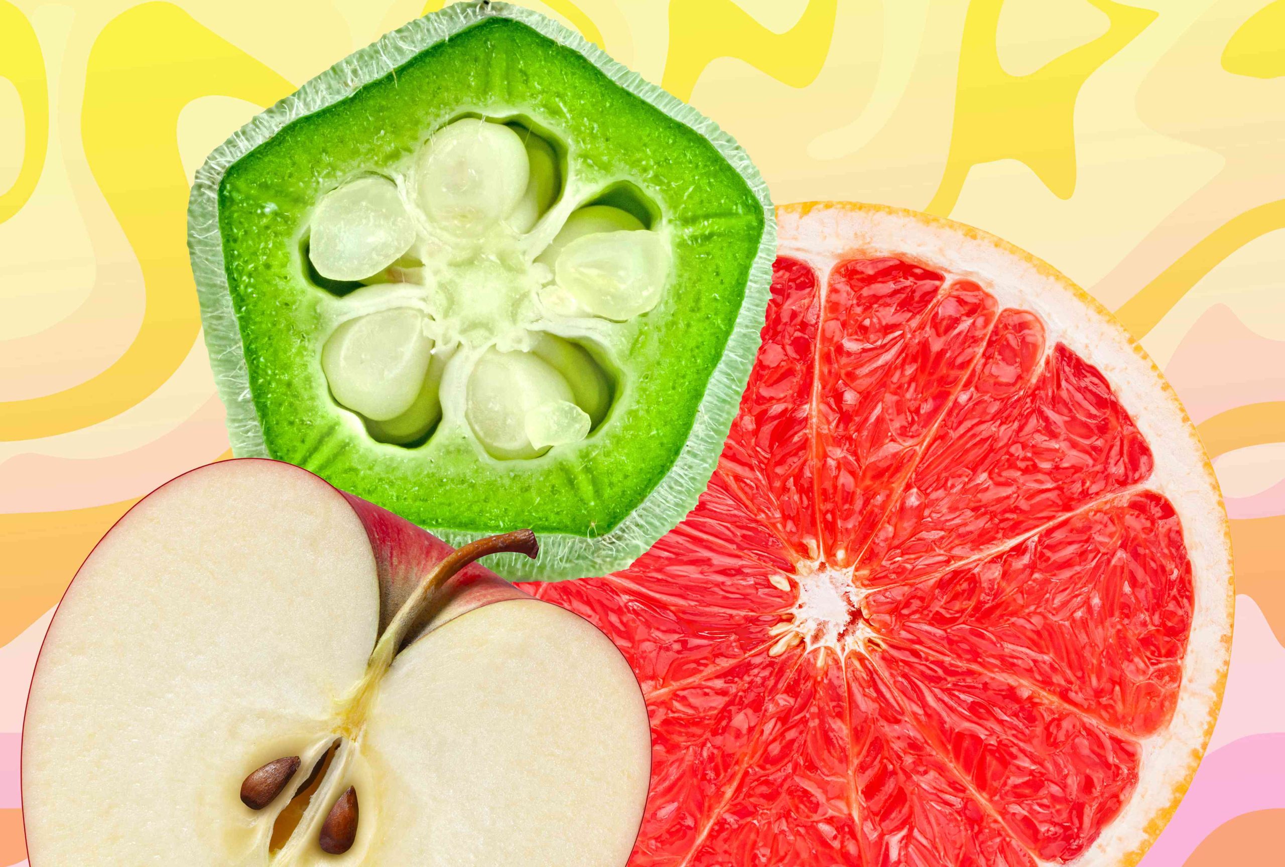 6 Hydrating Foods You Should Eat for Better Blood Sugar, According to Dietitians