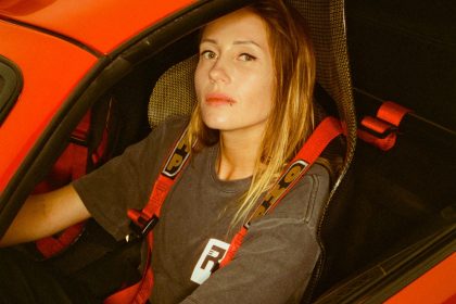 Charlotte de Witte Joins Mandarin Oriental’s Latest Global Fan Campaign