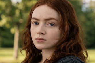 Spider-Man: Brand New Day Writers Think Jean Grey Never Crossed One Important Line