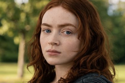 Spider-Man: Brand New Day Writers Think Jean Grey Never Crossed One Important Line