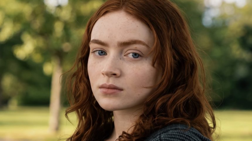 Spider-Man: Brand New Day Writers Think Jean Grey Never Crossed One Important Line