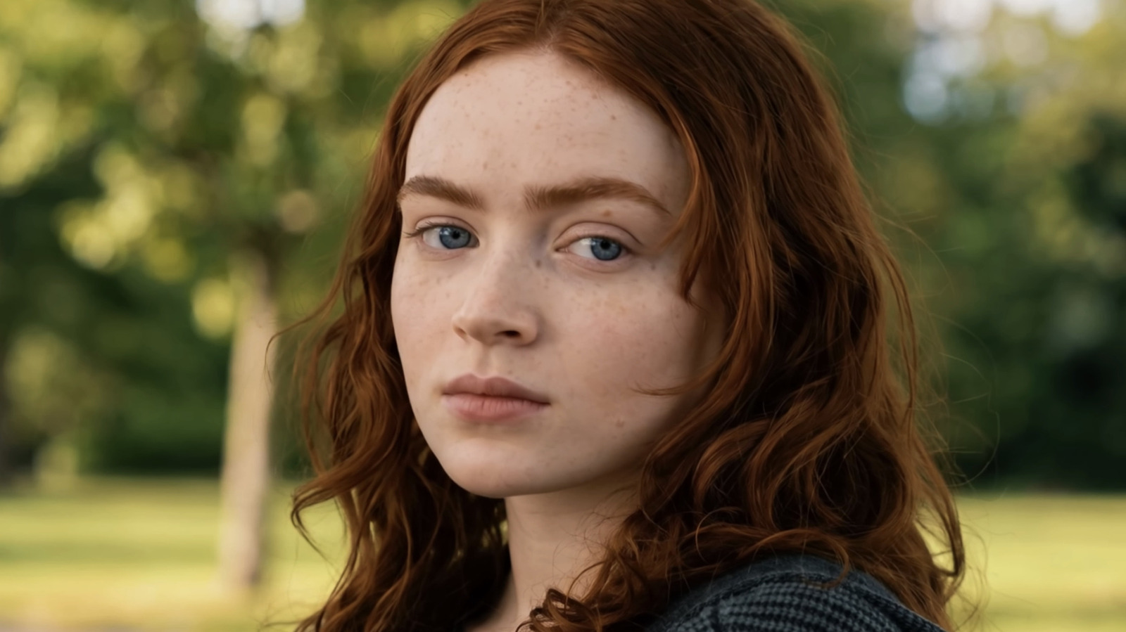 Spider-Man: Brand New Day Writers Think Jean Grey Never Crossed One Important Line