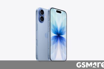 Apple again reported to skip launching the iPhone 18 this year