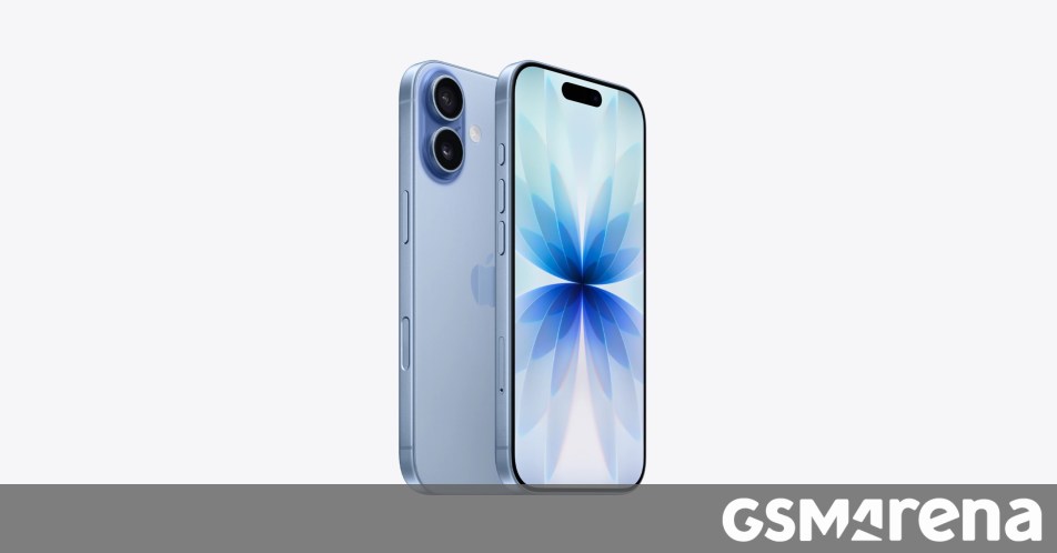 Apple again reported to skip launching the iPhone 18 this year