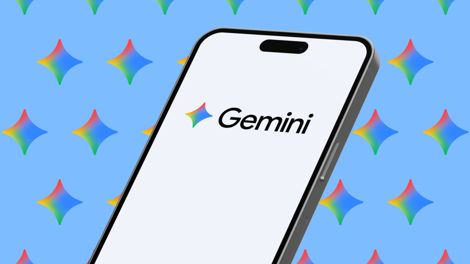 Ticketmaster Users Can Now Discover Live Events With Google Gemini