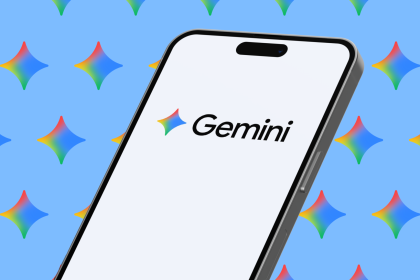 Ticketmaster Users Can Now Discover Live Events With Google Gemini