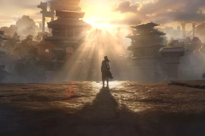 Where Winds Meet: Hidden Mountain Receives New Gameplay Trailer For Chapter 2