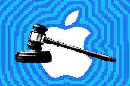 Apple and Epic argue over how much Apple should get from purchases made outside the App Store