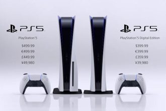 Repair Technician Claims PS5 Liquid Metal Issue Also Affects Horizontal Consoles