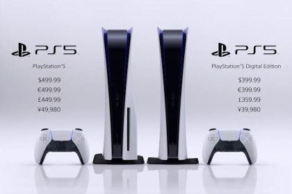 Repair Technician Claims PS5 Liquid Metal Issue Also Affects Horizontal Consoles