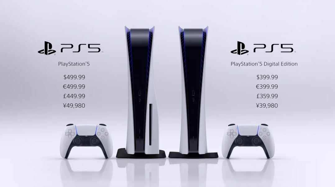Repair Technician Claims PS5 Liquid Metal Issue Also Affects Horizontal Consoles