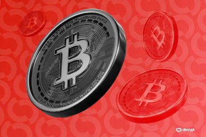 ‘Bitcoin Is Burning’: Red Team Turns to Chinese AI to Find Flaws