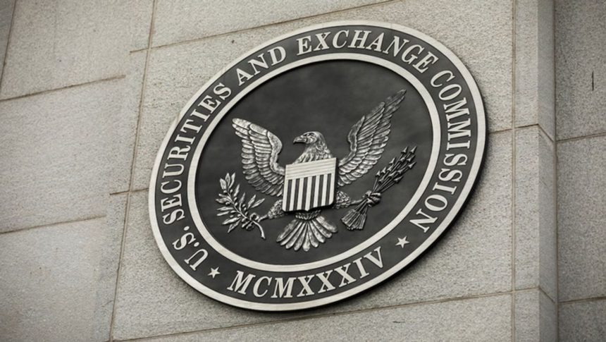 U.S. SEC to again delay ‘innovation exemption’ for tokenization amid Wall Street, White House concerns