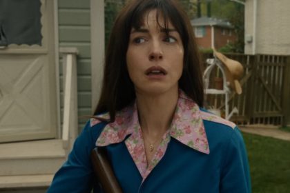 The End Of Oak Street Ending Explained: Does The Platt Family Survive The Dinosaurs?