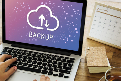 Best Windows backup software 2026 for PCs and laptops