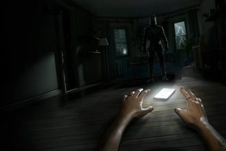 Netflix closing Oxenfree developer Night School Studio and Moonloot Games