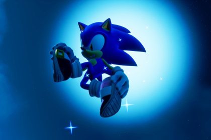 Sonic Frontiers Crosses 5 Million Sales, Sonic Adventure 2 Shoes Added In-Game