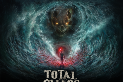 Total Chaos VR Is Coming Soon To SteamVR & Meta Quest