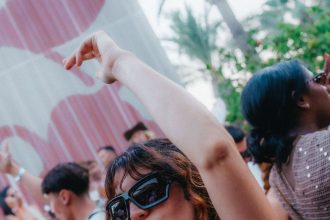 How to Attract Gen Z’s New Club Kids