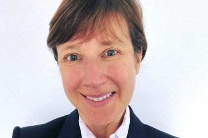 Testronic appoints Sonia Kerr as CEO, Sharon Baylay-Bell becomes company chair