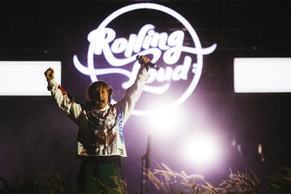 Owen Wilson is Lost at a Hip-Hop Fest in ‘Rolling Loud’ Movie Trailer